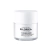 FILORGA SCRUB & MASK
