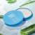 RIMMEL POLVO COMPACT KIND & FREE en internet