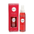 COCOT SECRET LOVE BODY SPLASH - comprar online