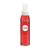 COCOT SECRET LOVE BODY SPLASH