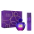 ANTONIO BANDERAS HER SECRET DESIRE EDT SET