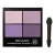 Imagen de REVLON COLORSTAY DAY TO NIGHT EYESHADOW QUAD