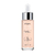 L'OREAL TRUE MATCH SERUM
