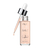 L'OREAL TRUE MATCH SERUM - comprar online