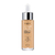 L'OREAL TRUE MATCH SERUM - Perfumerias Mikey