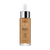 L'OREAL TRUE MATCH SERUM - tienda online