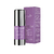 FIDELITE CAVIAR SERUM REPARADOR DE PUNTAS