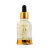 CELEBRITY SERUM GOLD ANTIAGE 24K