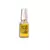 OLIO KERATINA CONCENTRADA REPARACION CAPILAR