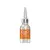 OLIO SERUM CONCENTRADO MACADAMIA