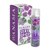 WANAMA BODY SPLASH SEXY SPICE