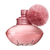 SHAKIRA S BLUSH KISS EDT