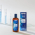 CAPILATIS INNOVACIÓN SHAMPOO ANTI-CASPA - comprar online