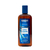 CAPILATIS INNOVACIÓN SHAMPOO ANTI-CASPA