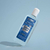 CAPILATIS SHAMPOO DERMO CALM - comprar online