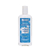 CAPILATIS SHAMPOO DERMO CALM