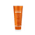 FIDELITE SHAMPOO KERATINA