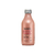 HAIRTHERAPY SHAMPOO VITAMINO CARE