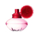 SHAKIRA S KISS EDT