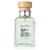ADOLFO DOMINGUEZ AGUA FRESCA MEN EDT en internet