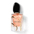 ARMANI SI INTENSE EDP - tienda online