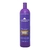 LA PUISSANCE SHAMPOO SILVER - comprar online