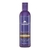 LA PUISSANCE SHAMPOO SILVER