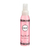 COCOT SIMPLY BEAUTIFUL BODY SPLASH