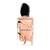 ARMANI SI INTENSE EDP