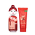 BENETTON SISTERLAND RED ROSE EDT SET - comprar online