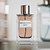BENSIMON SMART MEN EDP en internet