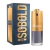 PEPE JEANS SOBOLD INTENSE FOR HIM EDP - comprar online