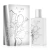 SARKANY ATELIER INMENSE EDP - comprar online