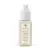 AREX KI EMULSION HUMECTANTE DIA PIELES SECAS Y SENSIBLES FPS 25