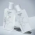 SARKANY ATELIER INMENSE EDP - Perfumerias Mikey