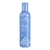 LA PUISSANCE SHAMPOO SOFT LISS