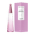ISSEY MIYAKE L'EAU D'ISSEY SOLAR VIOLET EDT INTENSE - comprar online