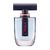 TOMMY IMPACT SPARK EDT