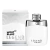 MONTBLANC LEGEND SPIRIT EDT - comprar online