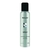 BIFERDIL SPRAY ANTIHUMEDAD