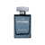 STONE BLACK EDP