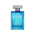 STONE BLUE EDP