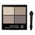 REVLON COLORSTAY DAY TO NIGHT EYESHADOW QUAD - tienda online