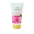 FULTON SUGAR CREMA PARA MANOS Y CUERPO
