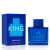 ANTONIO BANDERAS KING OF SEDUCTION SUMMERLAND EDT en internet
