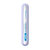 MAYBELLINE MASCARA FALSIES SURREAL WATERPROOF
