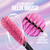 MAYBELLINE MASCARA FALSIES SURREAL WASHABLE en internet