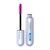 MAYBELLINE MASCARA FALSIES SURREAL WATERPROOF - comprar online