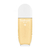 ELIZABETH ARDEN SUNFLOWERS SUNRISE EDT