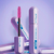 MAYBELLINE MASCARA FALSIES SURREAL WATERPROOF en internet